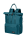 American Tourister Urban Groove Ug16 Backpack City Deep Ocean