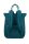 American Tourister Urban Groove Ug16 Backpack City Deep Ocean