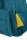 American Tourister Urban Groove Ug16 Backpack City Deep Ocean