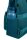 American Tourister Urban Groove Ug16 Backpack City Deep Ocean