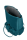 American Tourister Urban Groove Ug16 Backpack City Deep Ocean