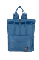 American Tourister Urban Groove Ug25 Tote Backpack...