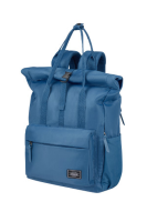 American Tourister Urban Groove Ug25 Tote Backpack...