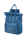 American Tourister Urban Groove Ug25 Tote Backpack 15.6" Stone Blue