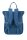 American Tourister Urban Groove Ug25 Tote Backpack 15.6" Stone Blue