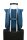 American Tourister Urban Groove Ug25 Tote Backpack 15.6" Stone Blue
