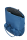 American Tourister Urban Groove Ug25 Tote Backpack 15.6" Stone Blue