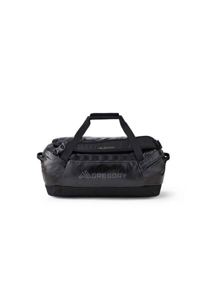 Gregory Alpaca 40 Obsidian Black