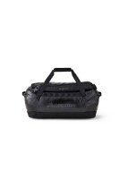 Gregory Alpaca 40 Obsidian Black