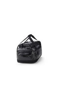 Gregory Alpaca 40 Obsidian Black