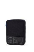 Gregory Alpaca 40 Obsidian Black