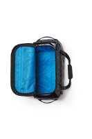 Gregory Alpaca 40 Obsidian Black