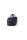 Gregory Alpaca 40 Obsidian Black