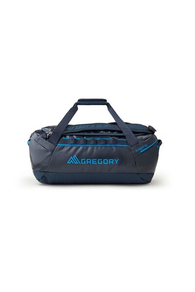 Gregory Alpaca 40 Slate Blue