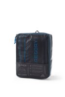 Gregory Alpaca 40 Slate Blue