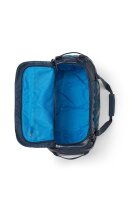 Gregory Alpaca 40 Slate Blue