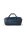 Gregory Alpaca 40 Slate Blue