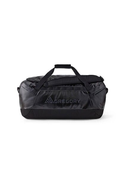 Gregory Alpaca 60 Obsidian Black