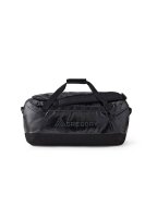 Gregory Alpaca 60 Obsidian Black