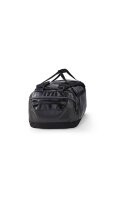 Gregory Alpaca 60 Obsidian Black