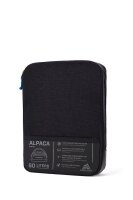 Gregory Alpaca 60 Obsidian Black
