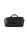 Gregory Alpaca 60 Obsidian Black