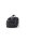 Gregory Alpaca 60 Obsidian Black
