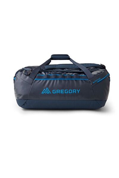 Gregory Alpaca 60 Slate Blue