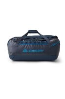 Gregory Alpaca 60 Slate Blue