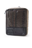 Gregory Alpaca 60 Slate Blue