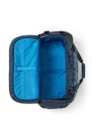 Gregory Alpaca 60 Slate Blue