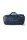Gregory Alpaca 60 Slate Blue