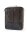 Gregory Alpaca 60 Slate Blue