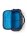 Gregory Alpaca 60 Slate Blue