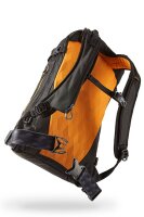 Gregory Verte 18 Md/Lg Carbon Bronze