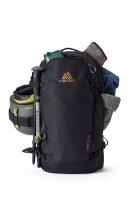 Gregory Verte 18 Md/Lg Carbon Bronze