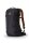 Gregory Verte 18 Md/Lg Carbon Bronze