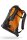Gregory Verte 18 Md/Lg Carbon Bronze