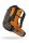 Gregory Verte 24 Md/Lg Carbon Bronze