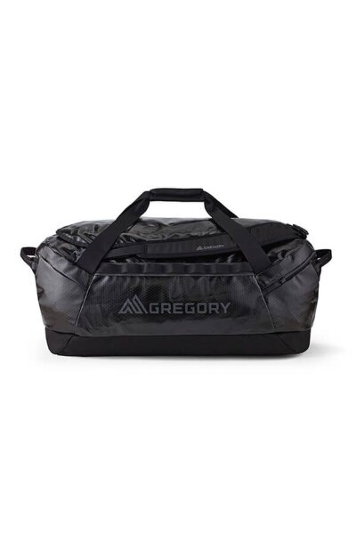 Gregory Alpaca 100 Obsidian Black