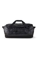 Gregory Alpaca 100 Obsidian Black