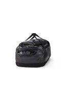 Gregory Alpaca 100 Obsidian Black