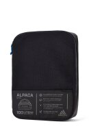 Gregory Alpaca 100 Obsidian Black