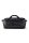 Gregory Alpaca 100 Obsidian Black