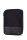 Gregory Alpaca 100 Obsidian Black