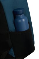 American Tourister Take2Cabin Casual Backpack S Harbor Blue