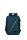 American Tourister Take2Cabin Casual Backpack S Harbor Blue