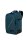 American Tourister Take2Cabin Casual Backpack S Harbor Blue