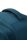 American Tourister Take2Cabin Casual Backpack S Harbor Blue