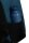American Tourister Take2Cabin Casual Backpack S Harbor Blue